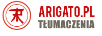 Tumacz rumuski ZAGRZ